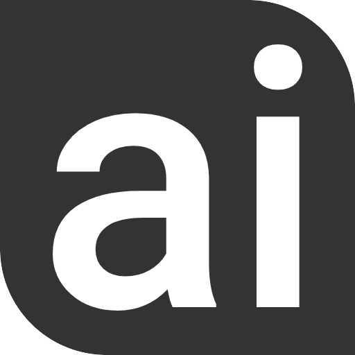 ai saas tools